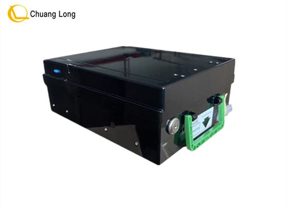 ATM 기계 부품 Diebold Nixdorf 거부 메모 카세트 DN 시리즈 150D 00103334001W 00-103334-001W 00103334001Q 00-103334-001Q