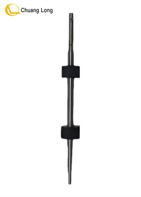 좋은 가격 ATM 기계 부품 Diebold Nixdorf DN 시리즈 HLT 헤드 하부 이송 246 샤프트 8*212mm 1750307726-11 온라인으로