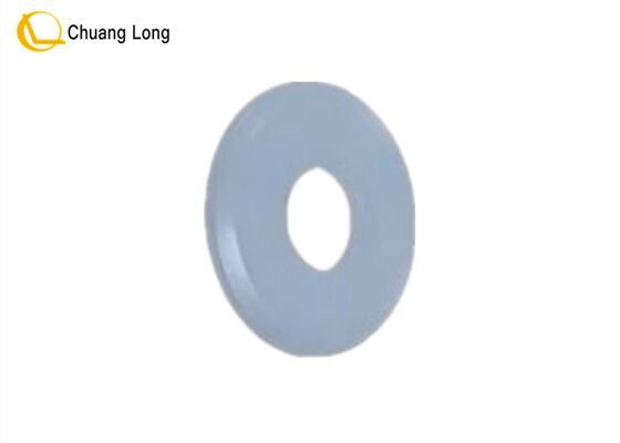 ATM 기계 부품 Diebold Nixdorf DN 시리즈 HLT 헤드 하부 이송 246 스페이서 1750092277 1750307726-22 01750092277