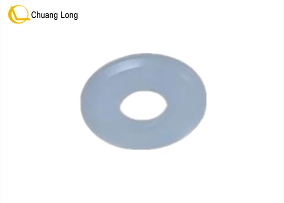 ATM 기계 부품 Diebold Nixdorf DN 시리즈 HLT 헤드 하부 이송 246 스페이서 1750092277 1750307726-22 01750092277