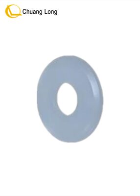 ATM 기계 부품 Diebold Nixdorf DN 시리즈 HLT 헤드 하부 이송 246 스페이서 1750092277 1750307726-22 01750092277