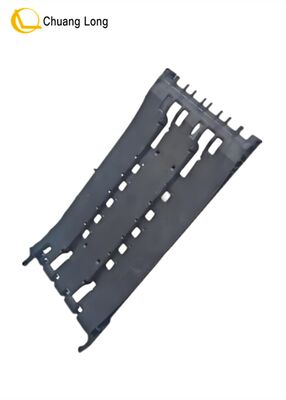 ATM 기계 부품 Diebold Nixdorf DN 시리즈 HLT 246 헤드 하부 운송 상단 커버 1750307726-01 1750306931 01750306931