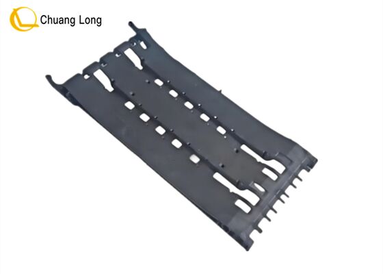 ATM 기계 부품 Diebold Nixdorf DN 시리즈 HLT 246 헤드 하부 운송 상단 커버 1750307726-01 1750306931 01750306931