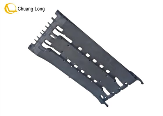 ATM 기계 부품 Diebold Nixdorf DN 시리즈 HLT 246 헤드 하부 운송 상단 커버 1750307726-01 1750306931 01750306931