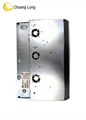 ATM Machine Parts Diebold DN 15" Openframe MS MS15XGA401/CVD 1750361380 1750333103