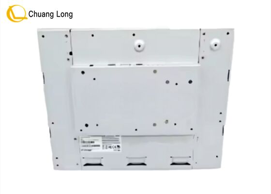 ATM Machine Parts Diebold Nixdorf DN Series 19" OPENFRAME STD 1750333108 01750333108