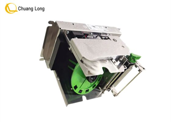 ATM 기계 부품 Diebold Nixdorf DN 시리즈 TP29 저널 프린터 NSL 1750302907 01750302907