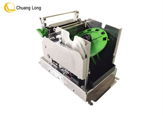 ATM 기계 부품 Diebold Nixdorf DN 시리즈 TP29 저널 프린터 NSL 1750302907 01750302907