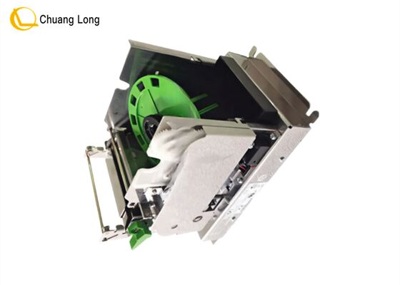 ATM 기계 부품 Diebold Nixdorf DN 시리즈 TP29 저널 프린터 NSL 1750302907 01750302907