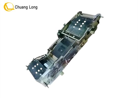 ATM 기계 부품 Diebold Nixdorf DN 배급자 모듈 기본 4+4 1750223739 01750223739