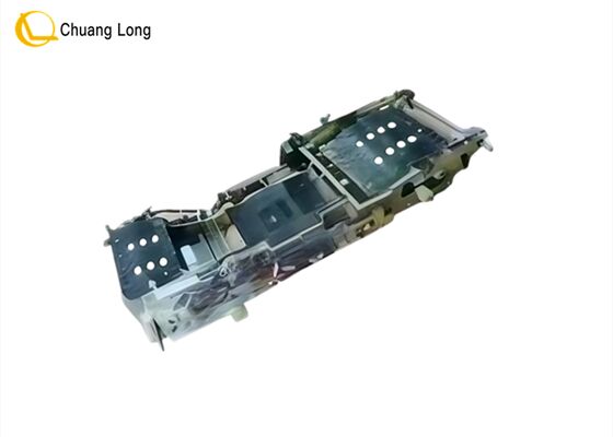 ATM 기계 부품 Diebold Nixdorf DN 배급자 모듈 기본 4+4 1750223739 01750223739