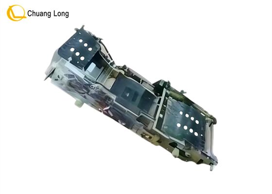 ATM 기계 부품 Diebold Nixdorf DN 배급자 모듈 기본 4+4 1750223739 01750223739