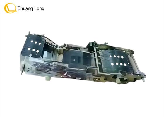 ATM 기계 부품 Diebold Nixdorf DN 배급자 모듈 기본 4+4 1750223739 01750223739