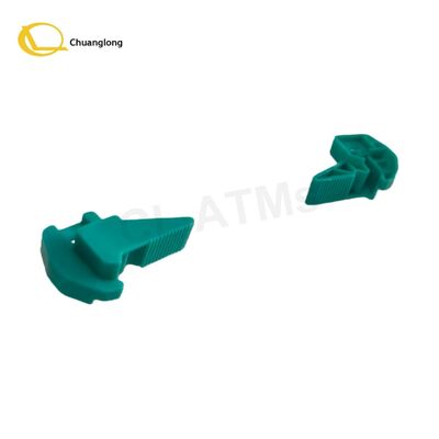 111202053501 좌측 커터 메커니즘 레버 TP28 Wincor CMD V4, V5, RM3, RM4