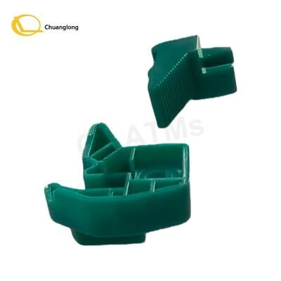 111202053501 좌측 커터 메커니즘 레버 TP28 Wincor CMD V4, V5, RM3, RM4