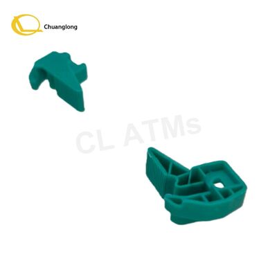 111202053501 좌측 커터 메커니즘 레버 TP28 Wincor CMD V4, V5, RM3, RM4