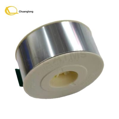 1750136218 & 1750123766 WINCOR ATM 모듈 1750126457을 위한 에스크로 테이프 조립 (흑/백, C4060)