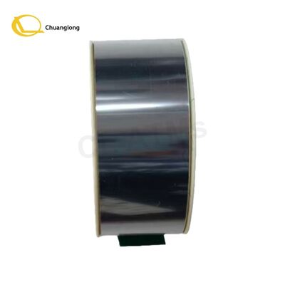 1750136218 & 1750123766 WINCOR ATM 모듈 1750126457을 위한 에스크로 테이프 조립 (흑/백, C4060)