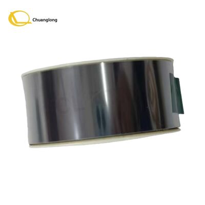 1750136218 & 1750123766 WINCOR ATM 모듈 1750126457을 위한 에스크로 테이프 조립 (흑/백, C4060)