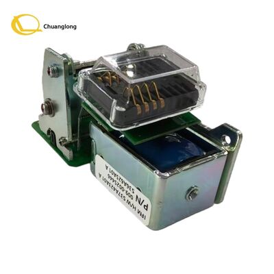 0090025446   ATM Card Reader IC Block for NCR 66xx Models | IMCRW Genuine Part 009-0025446