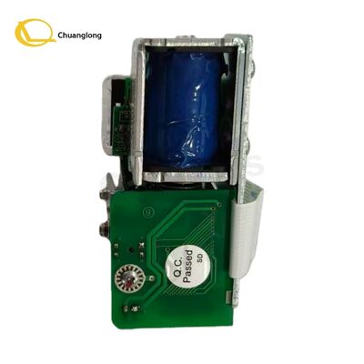 0090025446   ATM Card Reader IC Block for NCR 66xx Models | IMCRW Genuine Part 009-0025446