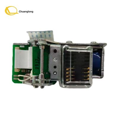 0090025446   ATM Card Reader IC Block for NCR 66xx Models | IMCRW Genuine Part 009-0025446
