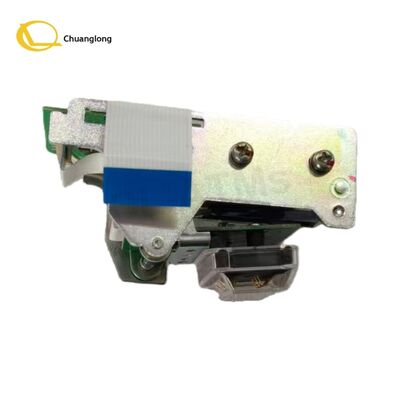 0090025446 NCR 66xx 모델의 ATM 카드 리더 IC 블록 009-0025446