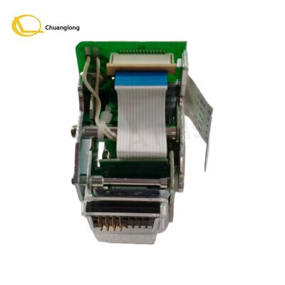 0090025446 NCR 66xx 모델의 ATM 카드 리더 IC 블록 009-0025446