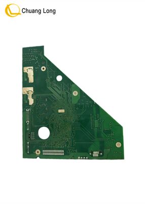 좋은 가격 ATM 기계 부품 Diebold Nixdorf DN 시리즈 IOT 입출력 모듈 고객 트레이 메인 PCB 1750288271-01 1750287370 01750287370 온라인으로