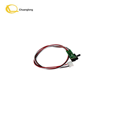 1750256247-21 윈코어 TP28 ATM 영수증 프린터 케이블 종이 센서 케이블 1750256247-21