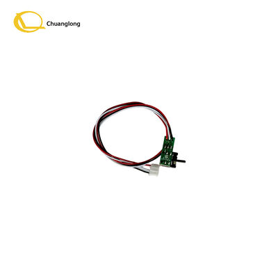 1750256247-21 윈코어 TP28 ATM 영수증 프린터 케이블 종이 센서 케이블 1750256247-21