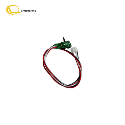 1750256247-21 윈코어 TP28 ATM 영수증 프린터 케이블 종이 센서 케이블 1750256247-21