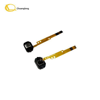 1750304622 디볼드 DN 시리즈 카드 리더 전두기 ATM 부품