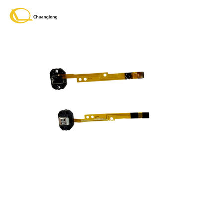 1750304622 디볼드 DN 시리즈 카드 리더 전두기 ATM 부품