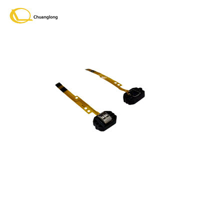 1750304622 디볼드 DN 시리즈 카드 리더 전두기 ATM 부품