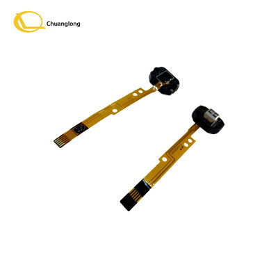 1750304622 디볼드 DN 시리즈 카드 리더 전두기 ATM 부품