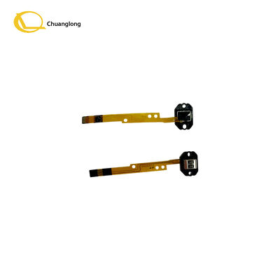 1750304622 디볼드 DN 시리즈 카드 리더 전두기 ATM 부품