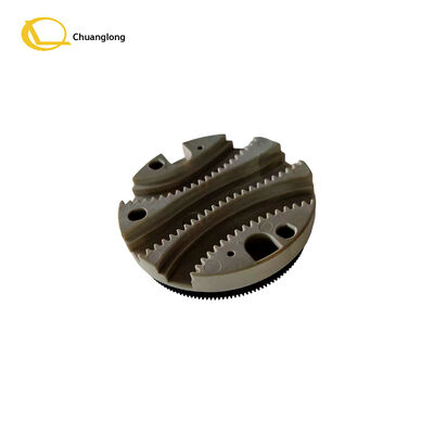 1750043973 윈코어 닉스도르프 ATM 오른쪽 라우팅 클램프01750043973