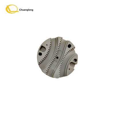 1750043973 윈코어 닉스도르프 ATM 오른쪽 라우팅 클램프01750043973