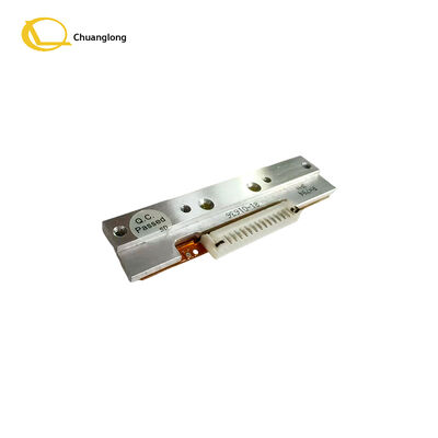 P/N: S7020000032 / 7020000032-1 | 효성 L-SPR3 ATM 히터 & 영수증 프린터 헤드