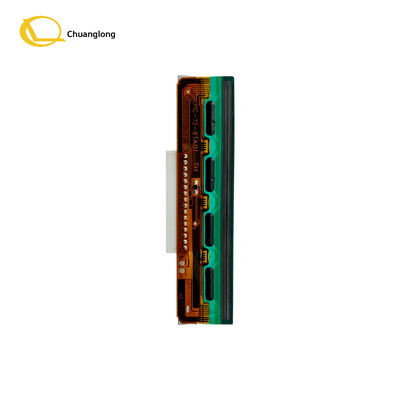 P/N: S7020000032 / 7020000032-1 | 효성 L-SPR3 ATM 히터 & 영수증 프린터 헤드