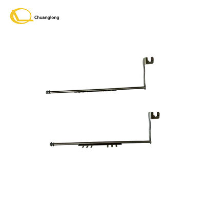 P/N: 1750051761-39 | Wincor ATM Spare Parts - CMD-V4 Note Block Solenoid Lever