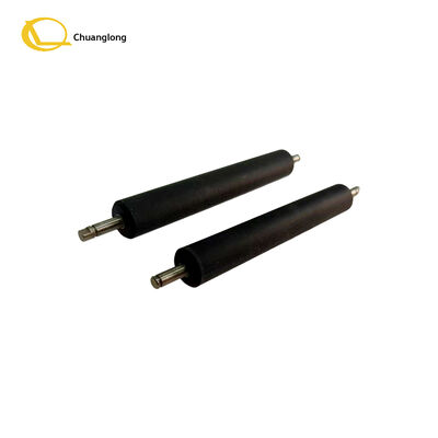 1750189334-2 Wincor ATM TP13 프린터 롤러 샤프트