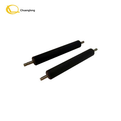 P/N: 1750189334-2 | Wincor ATM TP13 Printer Roller Shaft