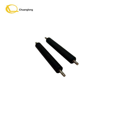 1750189334-2 Wincor ATM TP13 프린터 롤러 샤프트