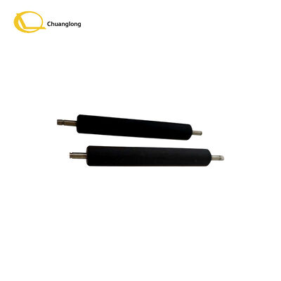 1750189334-2 Wincor ATM TP13 프린터 롤러 샤프트