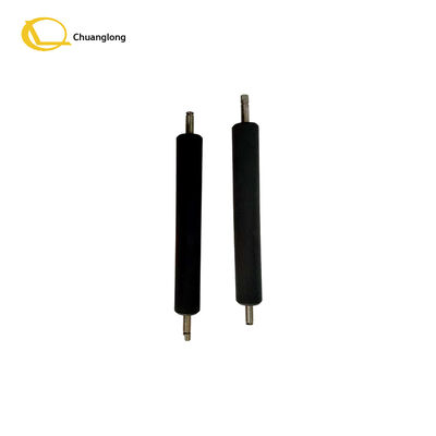 1750189334-2 Wincor ATM TP13 프린터 롤러 샤프트