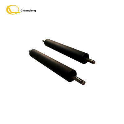 1750189334-2 Wincor ATM TP13 프린터 롤러 샤프트