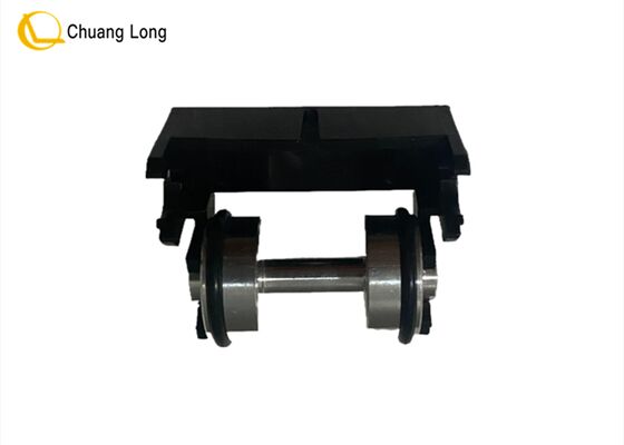 Glory Banknote Counter GFS220 GFS120 Spare Parts GFB Auxiliary Roller Set