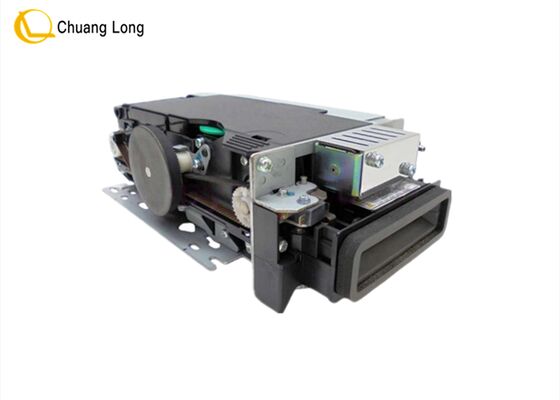 ATM 기계 예비 부품 Hyosung 8600S ATM 카드 리더 ICT3Q8-2290-S S5645000062